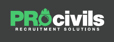 pro-civis-logo